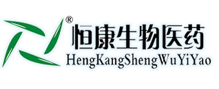 澳門特馬開獎背景故事_2025特馬49圖片_管家婆四肖四碼中特精準(zhǔn)解析_最準(zhǔn)一肖一碼一子中特7955符號演變